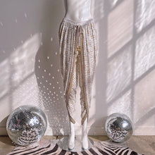 Load image into Gallery viewer, Instant Karma (We All Shine On)