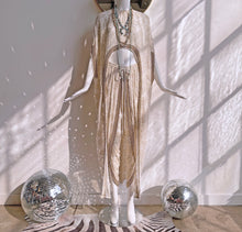 Load image into Gallery viewer, Instant Karma (We All Shine On)