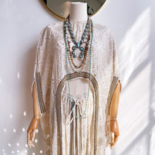 Load image into Gallery viewer, Instant Karma (We All Shine On)