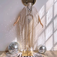 Load image into Gallery viewer, Instant Karma (We All Shine On)