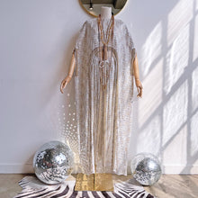 Load image into Gallery viewer, Instant Karma (We All Shine On)