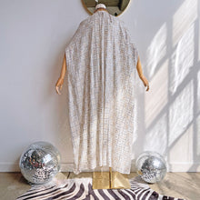 Load image into Gallery viewer, Instant Karma (We All Shine On)