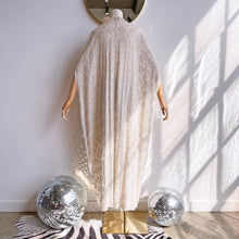 Load image into Gallery viewer, Instant Karma (We All Shine On)
