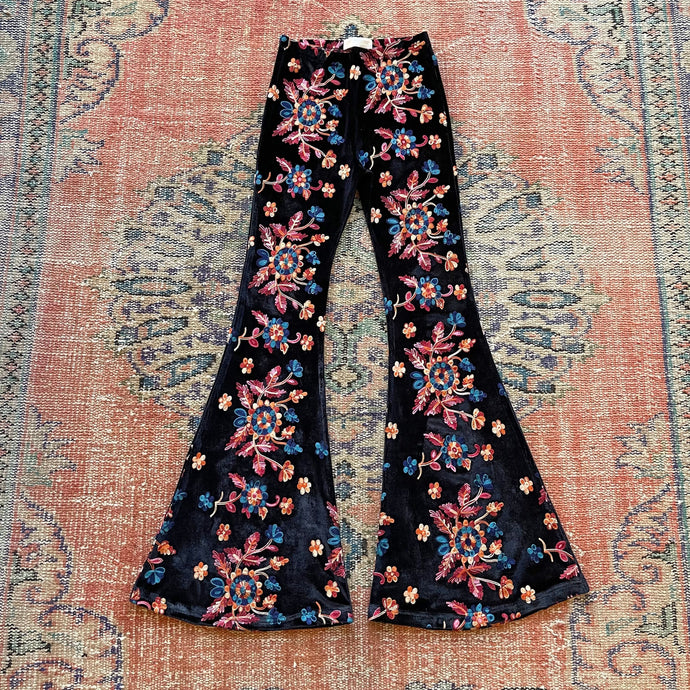 To Love Somebody (Size Small Ready To Ship)