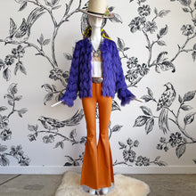 Load image into Gallery viewer, Purple Heather