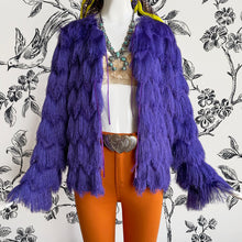 Load image into Gallery viewer, Purple Heather
