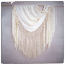Load image into Gallery viewer, and in the end the love you take is equal to the love you make