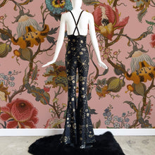 Load image into Gallery viewer, New Moon Rising (Jumpsuit)