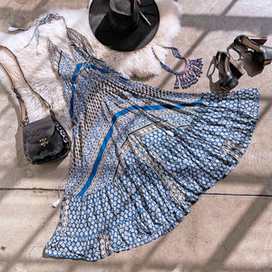 Summer of '68