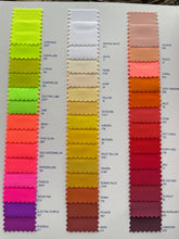 Load image into Gallery viewer, Go Your Own Way (Olive &amp; Mustard)