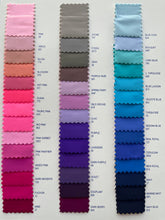 Load image into Gallery viewer, go your own way (millennial pink)