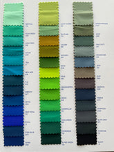 Load image into Gallery viewer, Go Your Own Way (Olive &amp; Mustard)