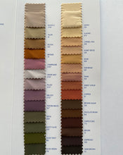 Load image into Gallery viewer, Go Your Own Way (Olive &amp; Mustard)