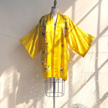 Load image into Gallery viewer, We all live in a Yellow Submarine