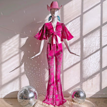 Load image into Gallery viewer, Lovin&#39; You is easy &#39;cause you&#39;re beautiful (1 Sz Small READY TO SHIP)