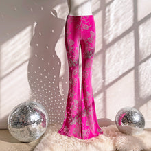Load image into Gallery viewer, Lovin&#39; You is easy &#39;cause you&#39;re beautiful (1 Sz Small READY TO SHIP)
