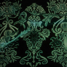 Load image into Gallery viewer, Oh Sweet Mary (Kimono Robe)