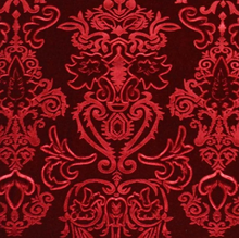 Load image into Gallery viewer, Oh Sweet Mary (Kimono Robe)
