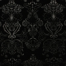 Load image into Gallery viewer, Oh Sweet Mary (Kimono Robe)