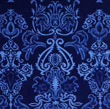 Load image into Gallery viewer, Oh Sweet Mary (Kimono Robe)