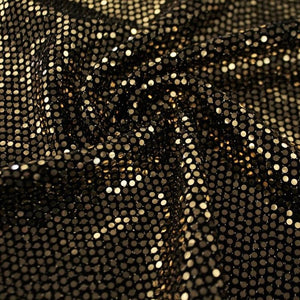 Rock n' Roll Love Affair (Tie Front Top)