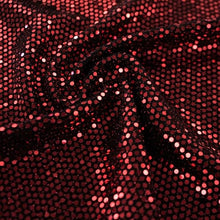 Load image into Gallery viewer, Rock n&#39; Roll Love Affair