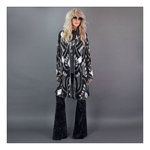 Load image into Gallery viewer, I Wanna Be Your Lover (Silver)