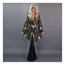 Load image into Gallery viewer, I Wanna Be Your Lover (Gold)