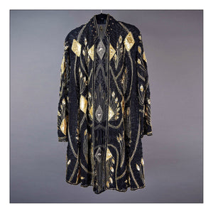 I Wanna Be Your Lover (Gold)