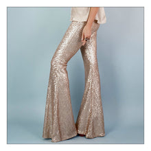 Load image into Gallery viewer, Adore (Sahara Beige)