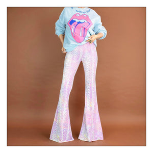 Lady Jane (1 Size SMALL READY TO SHIP)