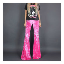 Load image into Gallery viewer, Me And Bobby Mcgee (Hottest Pink)