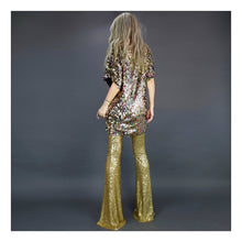 Load image into Gallery viewer, Last Dance For Love (Solid Gold)