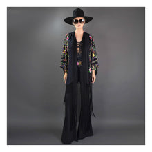 Load image into Gallery viewer, My little China Girl