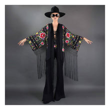 Load image into Gallery viewer, My little China Girl