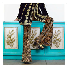 Load image into Gallery viewer, Take a walk on the Wild side