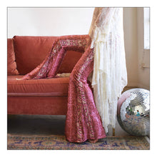 Load image into Gallery viewer, Snake Charmer