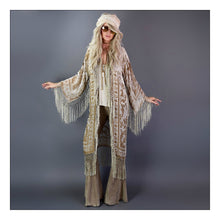 Load image into Gallery viewer, There&#39;s still time to change the road you&#39;re on (Desert Sand &amp; Peachy Pink)