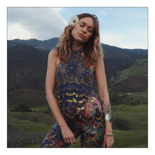 Load image into Gallery viewer, Day Tripper