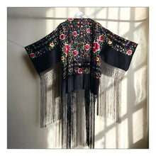 Load image into Gallery viewer, My little China Girl