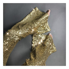 Load image into Gallery viewer, Last Dance For Love (Solid Gold)