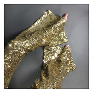 Last Dance For Love (Solid Gold)