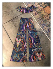 Load image into Gallery viewer, Love me two times