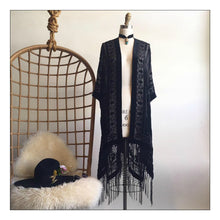Load image into Gallery viewer, Dream until your dreams come true (Black)