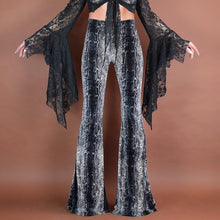 Load image into Gallery viewer, Crawling King Snake (Black)