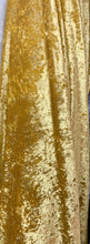 Load image into Gallery viewer, Me And Bobby Mcgee (Honey Mustard)