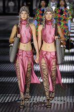 Load image into Gallery viewer, Iconic Vintage Gucci Supreme Shopper Tote Bag