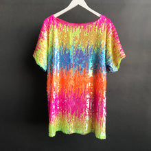 Load image into Gallery viewer, She&#39;s a Rainbow