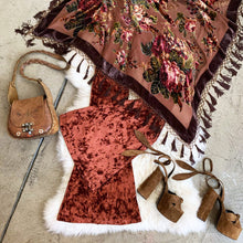 Load image into Gallery viewer, Wallflower Kimono