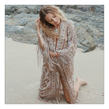 Load image into Gallery viewer, There&#39;s still time to change the road you&#39;re on (Desert Sand &amp; Peachy Pink)